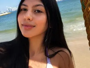 Myfreecams Best live sex cam show of WhitneyR