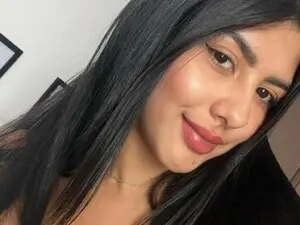 Myfreecams Live Sex of WhitneyR