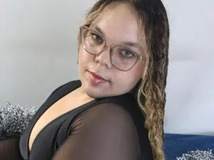 Myfreecams Adult Webcams of Emmaeva