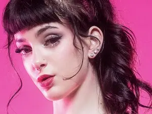 Myfreecams Sex Chat of Lucyluvs