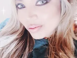 Myfreecams Live Porn of Meganhill_