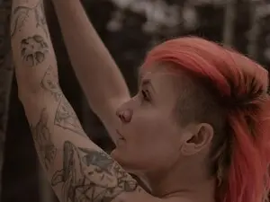 Myfreecams Watch Live Sex Cams of PurrtyMetal