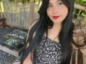 Myfreecams Free Live Porn of Violeta_Beck
