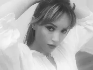 Myfreecams Best live sex cam show of colette