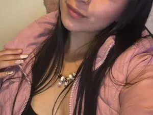 Myfreecams Sex Cam of Holly_rosee