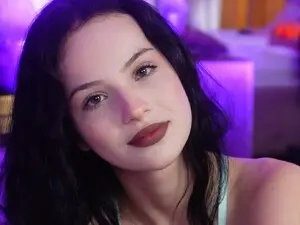 Myfreecams Private Sex Chat of NatalieShaw