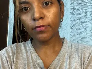 Myfreecams Sex Cam of NicolleSofya