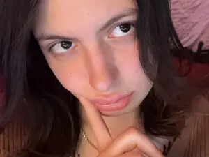 Myfreecams Adult Webcams of SeySo