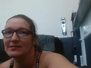 Myfreecams Free Porn Cam of UKbritishgirl