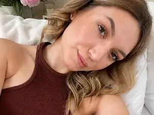 Myfreecams Best Webcam of AshleyMimi