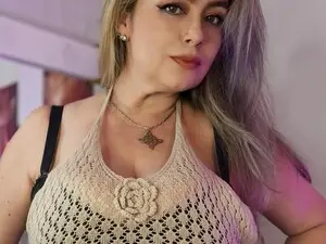 Myfreecams Adult Webcam of Sussanemilf