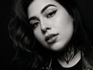 Myfreecams Best Webcam of Veronikametalstar