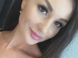 Myfreecams Sex Cam of LianaQueen