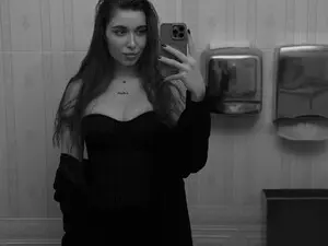 Myfreecams Adult Webcam of Jessica_Jessi