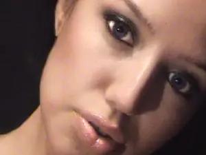 Myfreecams Best Webcam of Joyeuse1