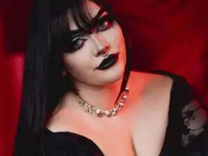 Myfreecams Adult Video Chat of Hinazuru