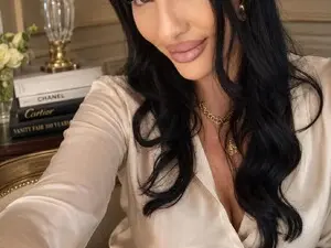 Myfreecams Adult Video Chat of LaurenJensen