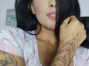 Myfreecams Private Sex Chat of Camii_osoriio