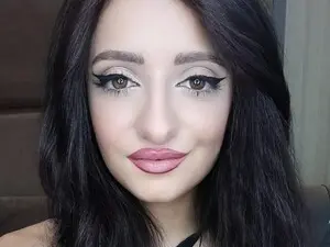 Myfreecams Live Porn of JoelleApril