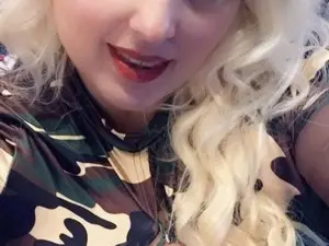 Myfreecams Private Sex Chat of bigpussy_lips