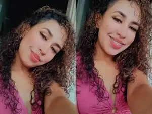 Myfreecams Live Sex of Abbyblairs3