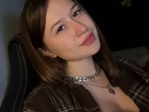 Myfreecams Live Sex of B3lla19