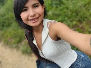 Myfreecams Sex Cam of Sofi_Ar