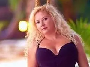 Myfreecams Adult Webcams of HotSweetBaby5