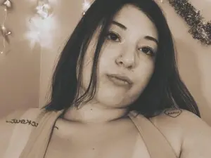 Myfreecams Free Porn Cam of imsohornya