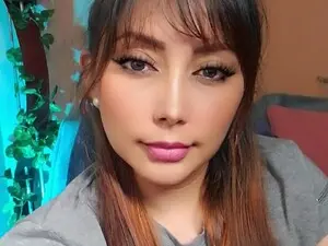 Myfreecams Watch Live Sex Cams of Leslie_swan
