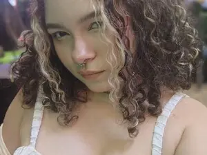 Myfreecams Adult Video Chat of Pretty_sun
