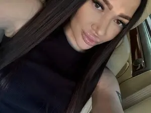 Myfreecams Live Sex of Dark_obsessions