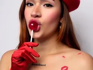 Myfreecams Private Sex Chat of Abby_Lu