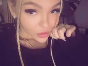 Myfreecams Free Live Porn of Daisy_abby03