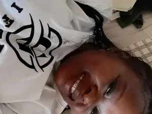 Myfreecams Free Live Porn of VioletcageZA