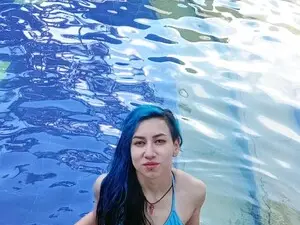 Myfreecams Sex Chat of DanielleHoles