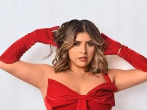 Myfreecams Watch Live Sex Cams of NovacyCurny
