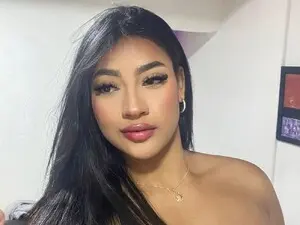 Myfreecams Free Porn Cam of Sexxy_isabel