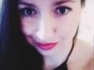 Myfreecams Adult Video Chat of Sexy_Mira