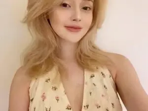 Myfreecams Adult Video Chat of Cutielola