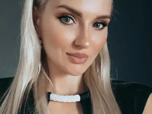Myfreecams Sex Chat of MsCindy