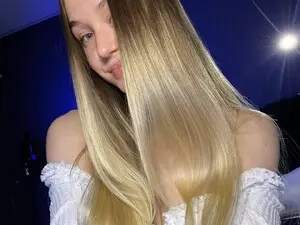 Myfreecams Best live sex cam show of SexyCocobutt