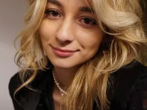 Myfreecams Sex Cam of Alienkittyy