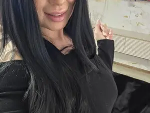 Myfreecams Best Webcam of Anna9191