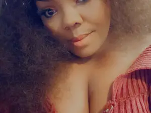Myfreecams Adult Webcam of Caramel_sexy