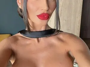 Myfreecams Best Webcam of MedussaEyes
