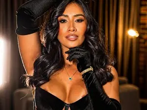 Myfreecams Sex Chat of SophieBecker