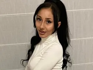 Myfreecams Adult Webcams of JenniferLovve