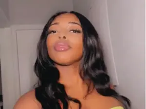 Myfreecams Best live sex cam show of Alexis_Amorr