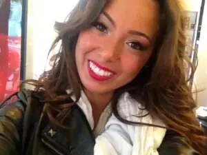 Myfreecams Best Webcam of Cassiecashh